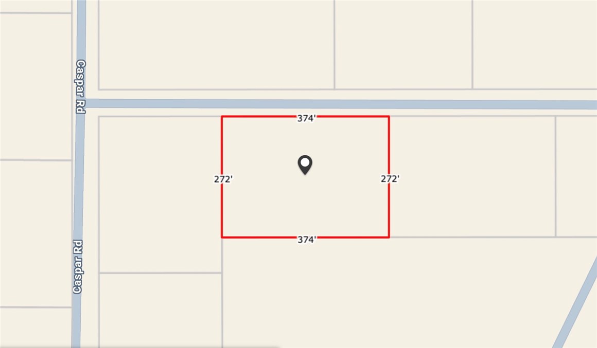 0 Near Caspar Road Apple Valley, CA 92307 - Photo 7 of 7