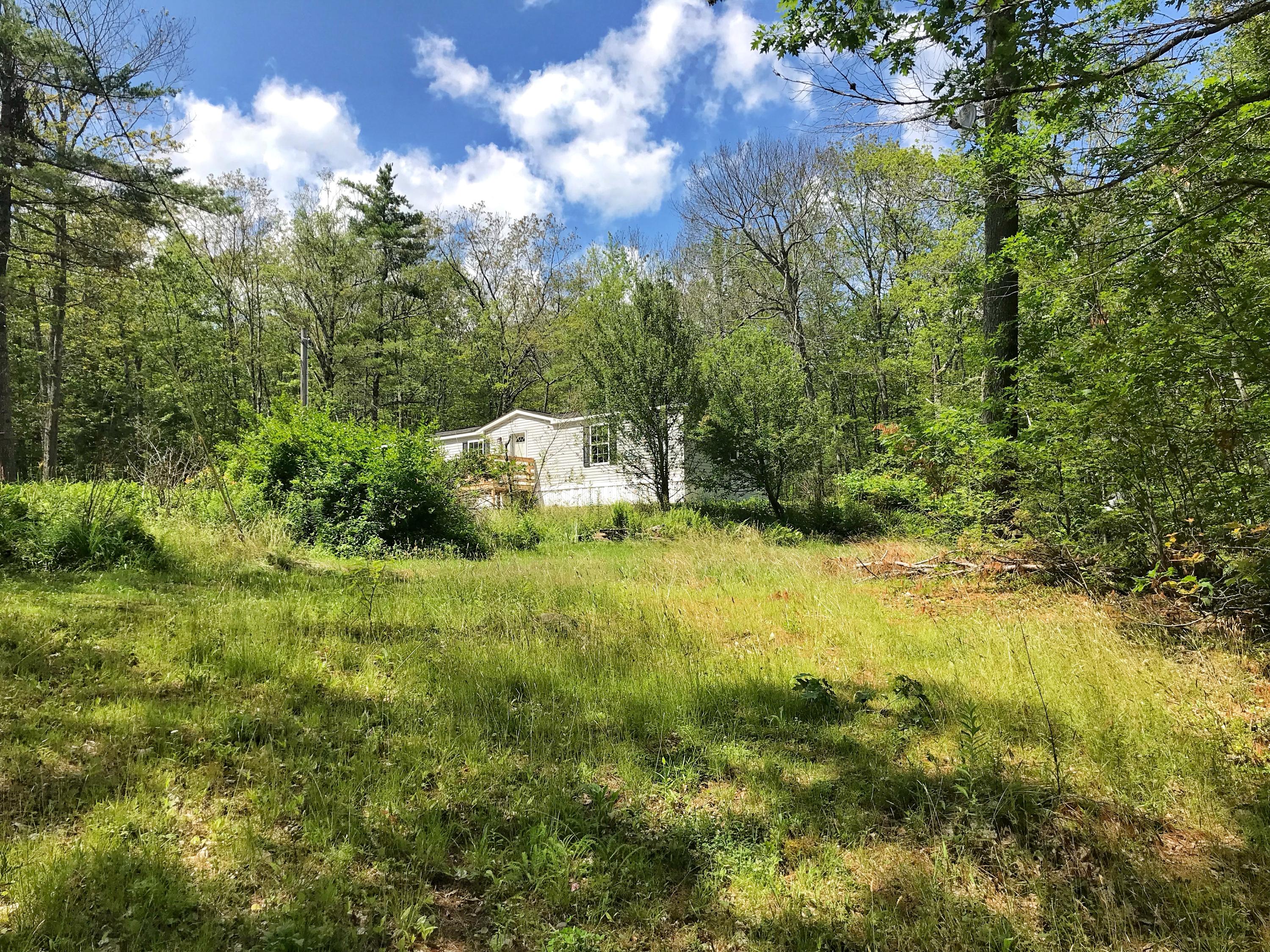 27 Pierce Hill Road Morrill, ME 04952 - Photo 18 of 20 Snapseed - 2020-07-10T100432.772