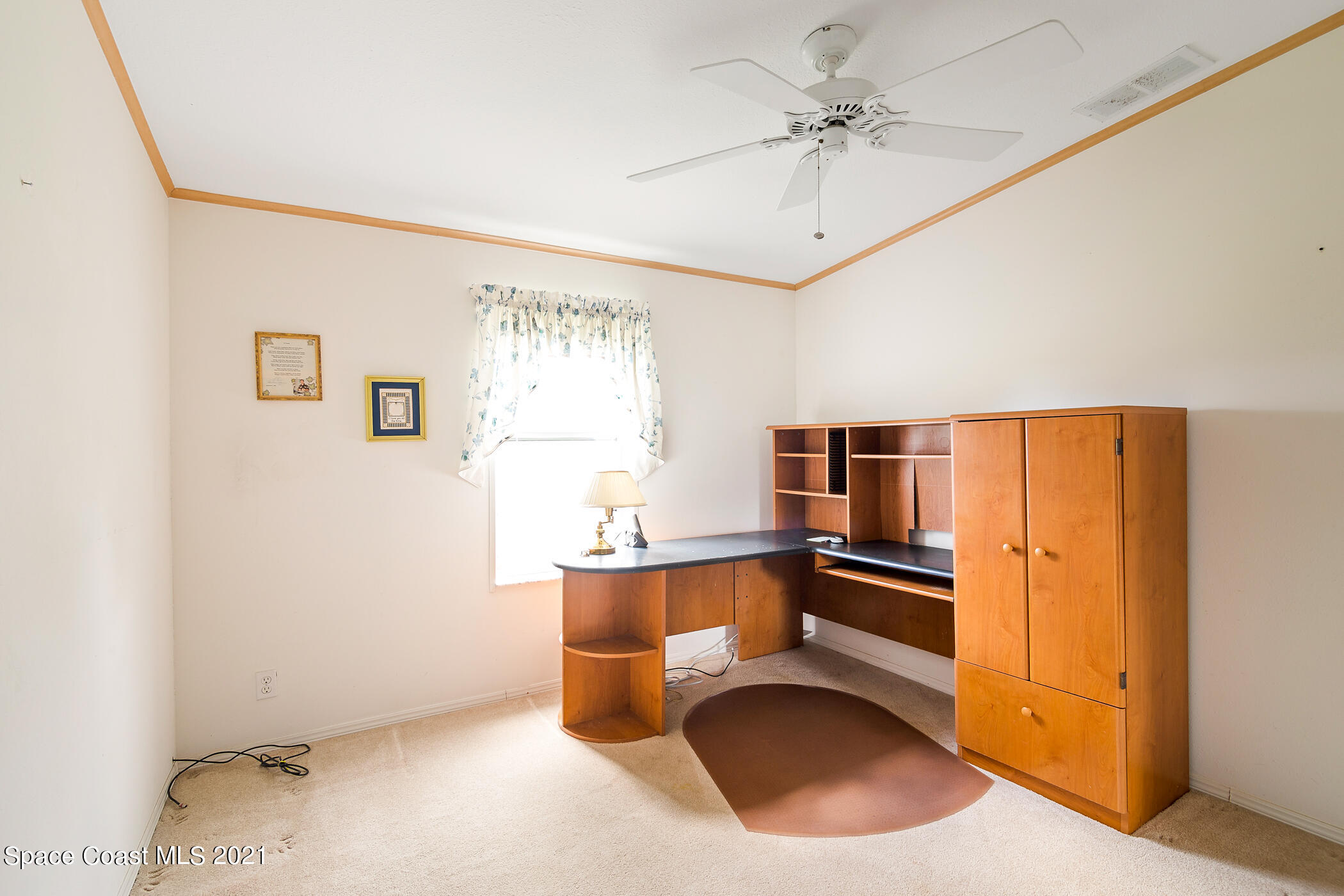 255 Timber Run Way, Unit 310 Cocoa, FL 32926 - Photo 14 of 24 255 Timber Run Way MLS-18