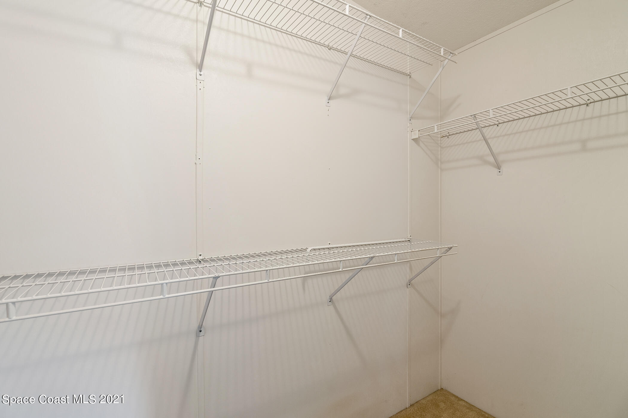 255 Timber Run Way, Unit 310 Cocoa, FL 32926 - Photo 22 of 24 255 Timber Run Way MLS-24