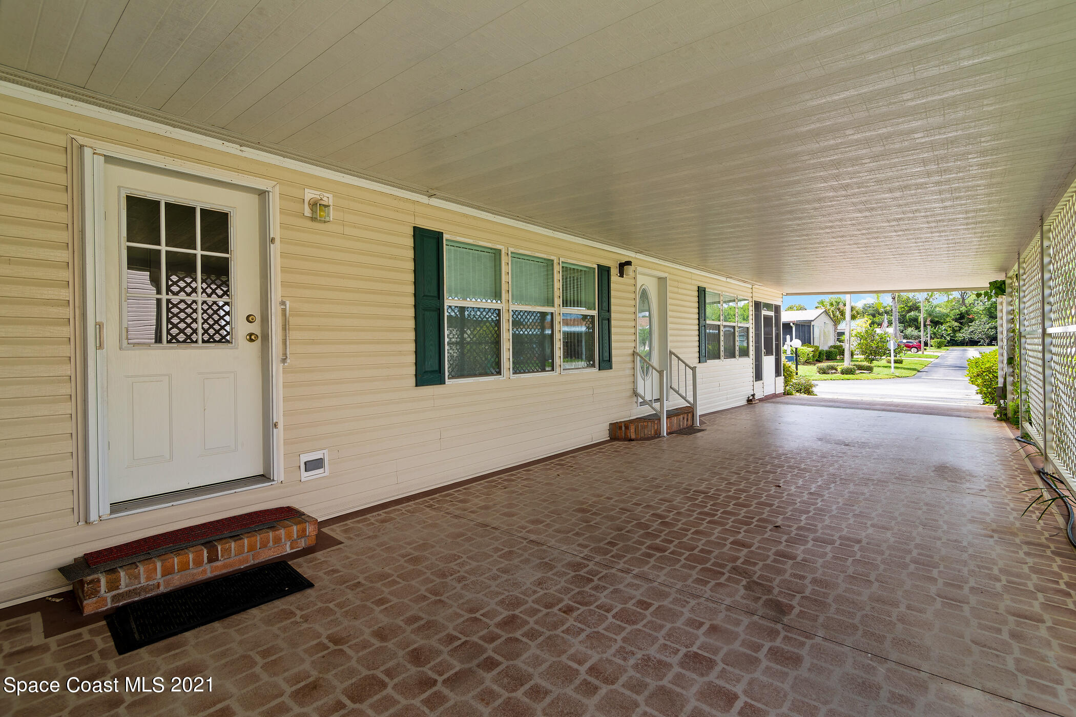 255 Timber Run Way, Unit 310 Cocoa, FL 32926 - Photo 5 of 24 255 Timber Run Way MLS-4