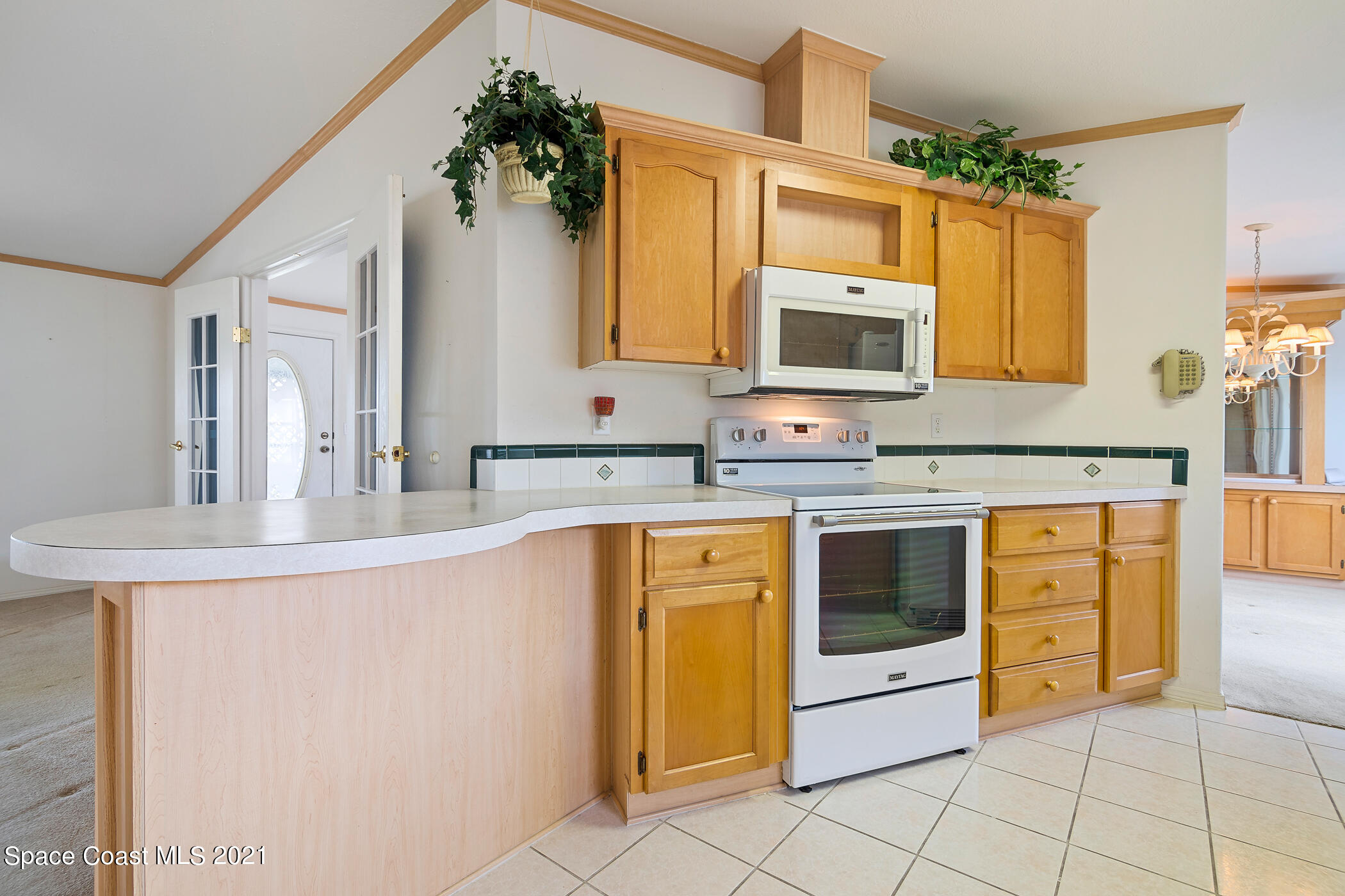 255 Timber Run Way, Unit 310 Cocoa, FL 32926 - Photo 8 of 24 255 Timber Run Way MLS-16