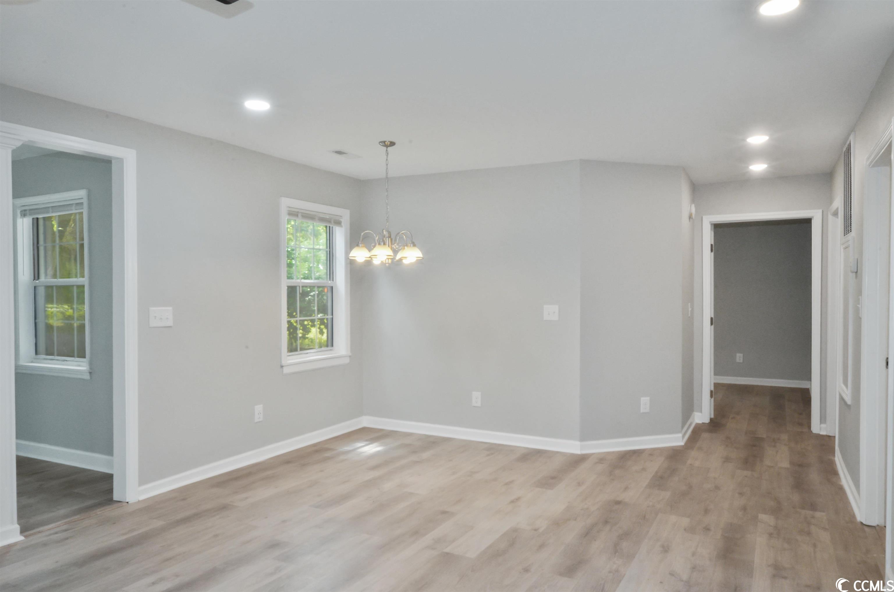 11898 South Fraser Street Georgetown, SC 29440 - Photo 13 of 22