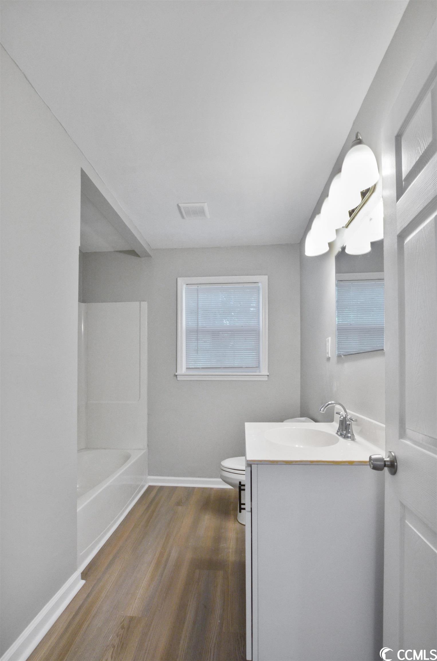 11898 South Fraser Street Georgetown, SC 29440 - Photo 14 of 22