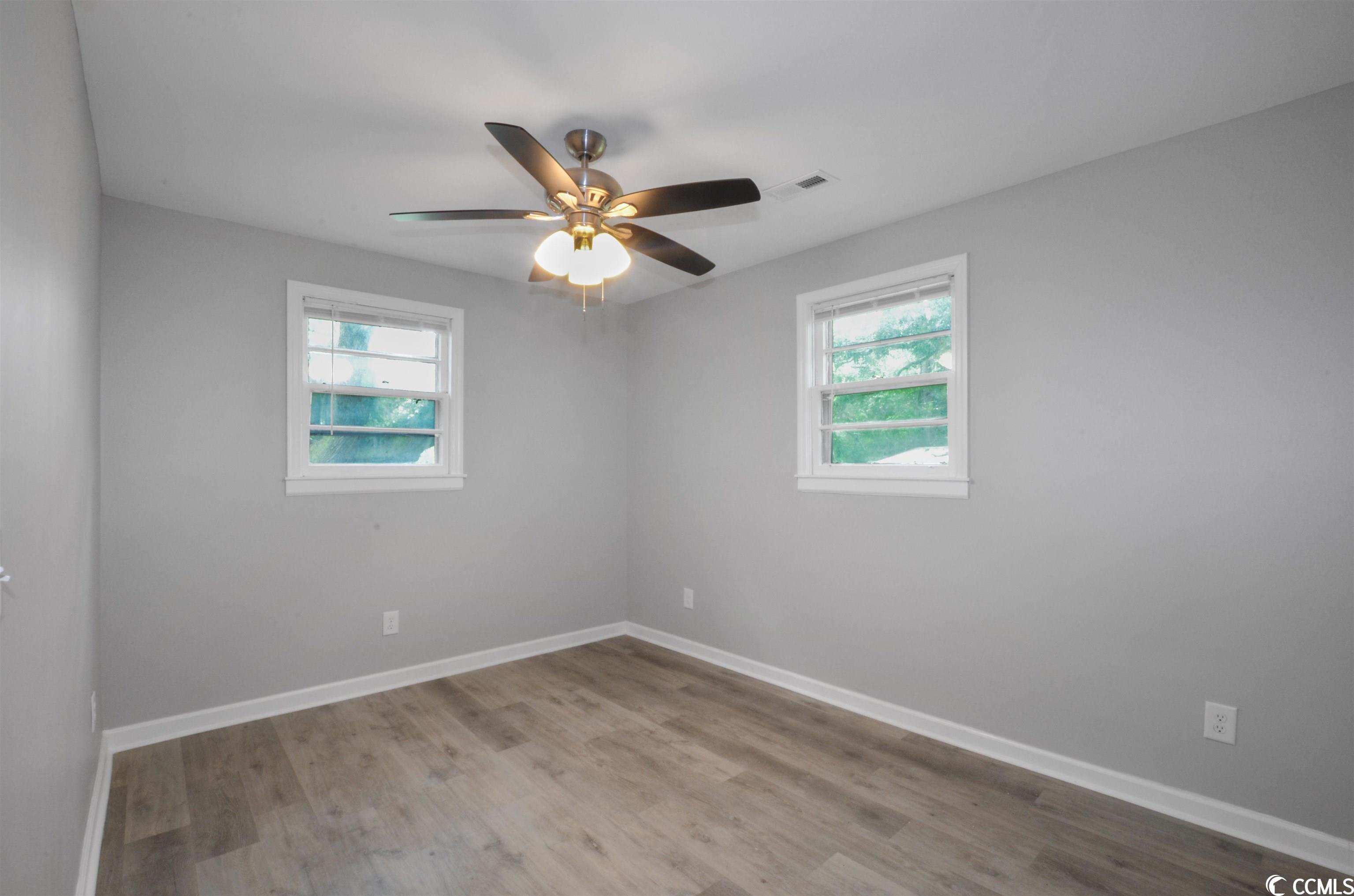 11898 South Fraser Street Georgetown, SC 29440 - Photo 15 of 22