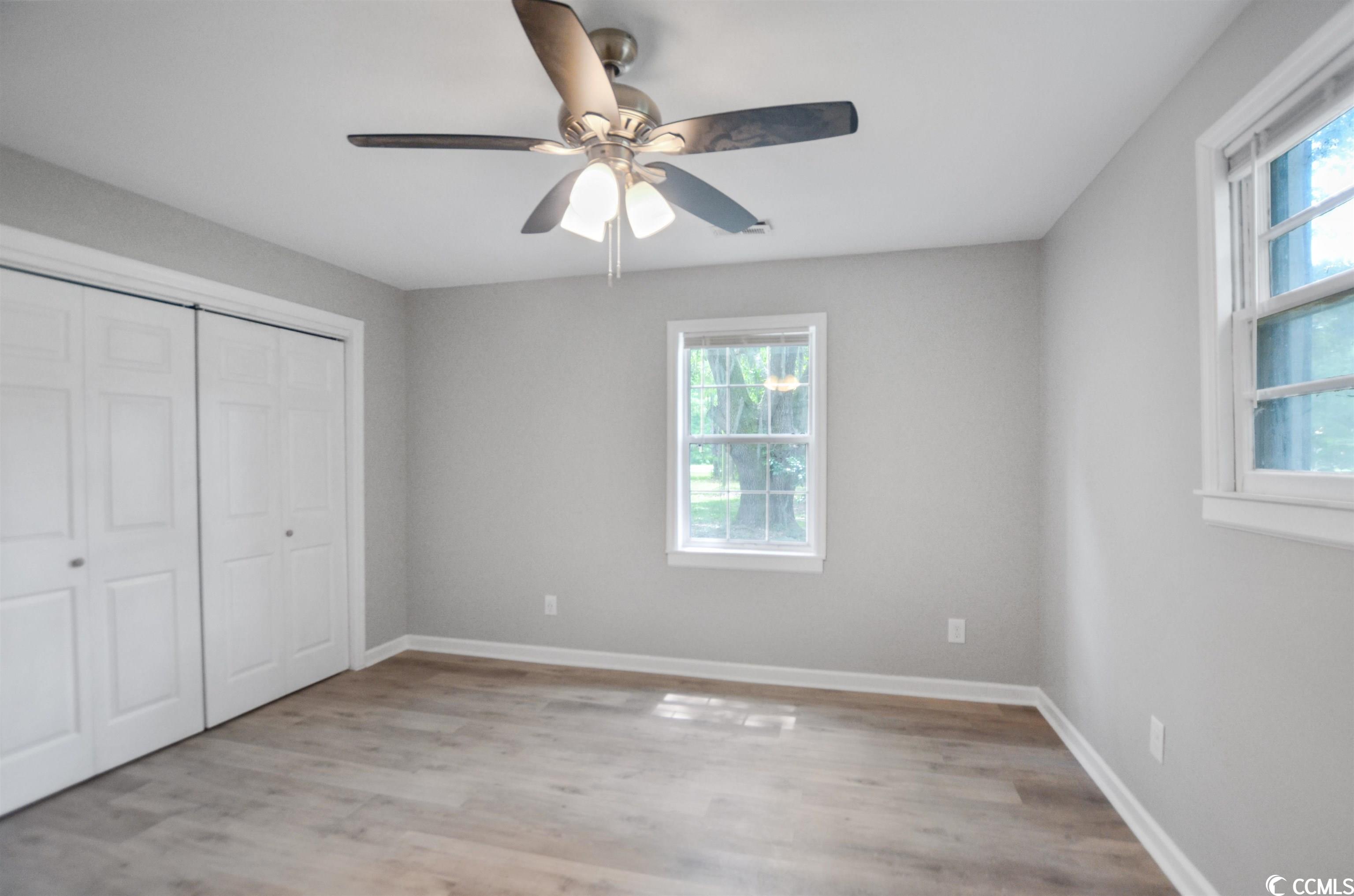 11898 South Fraser Street Georgetown, SC 29440 - Photo 16 of 22