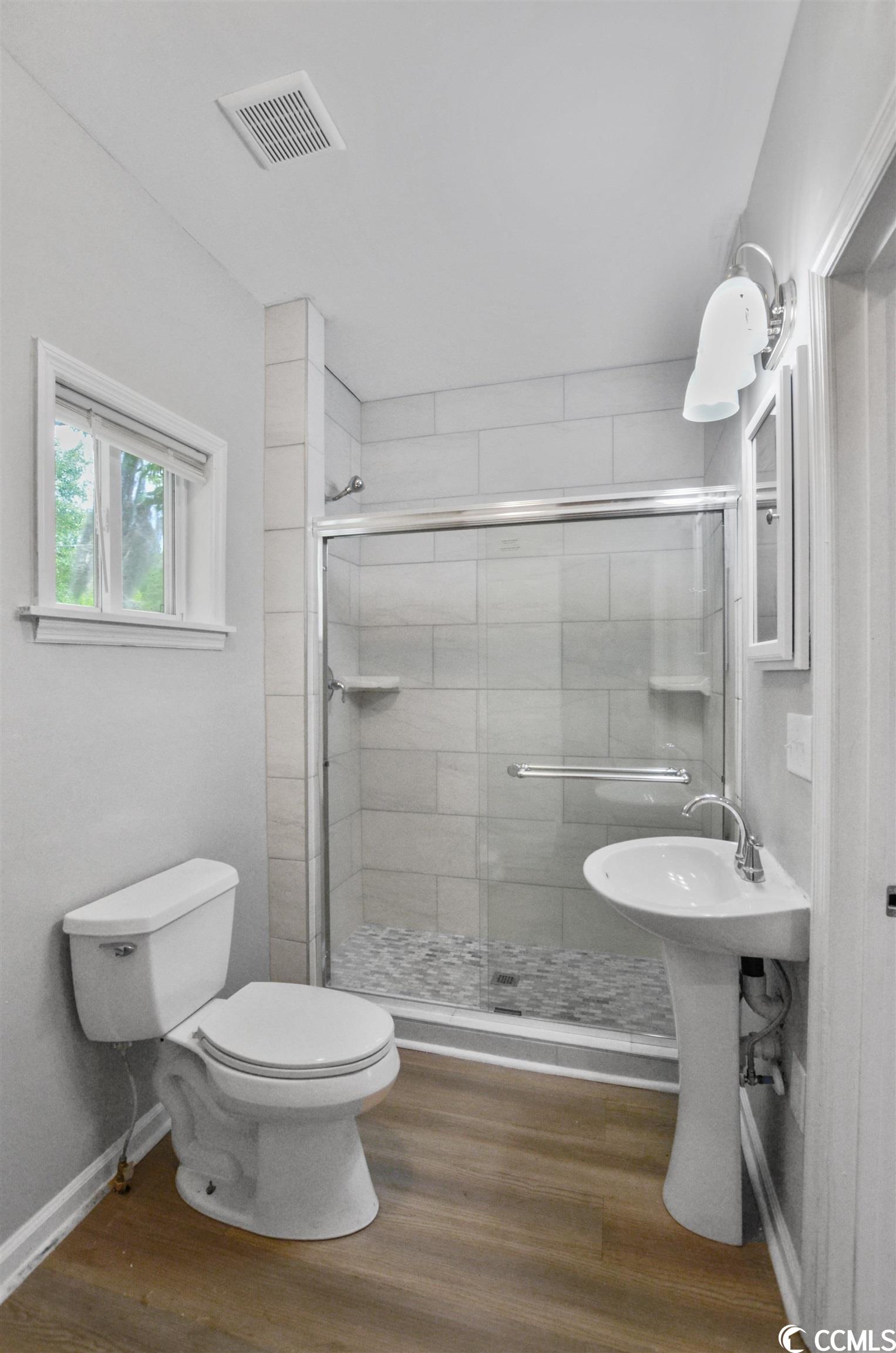 11898 South Fraser Street Georgetown, SC 29440 - Photo 17 of 22