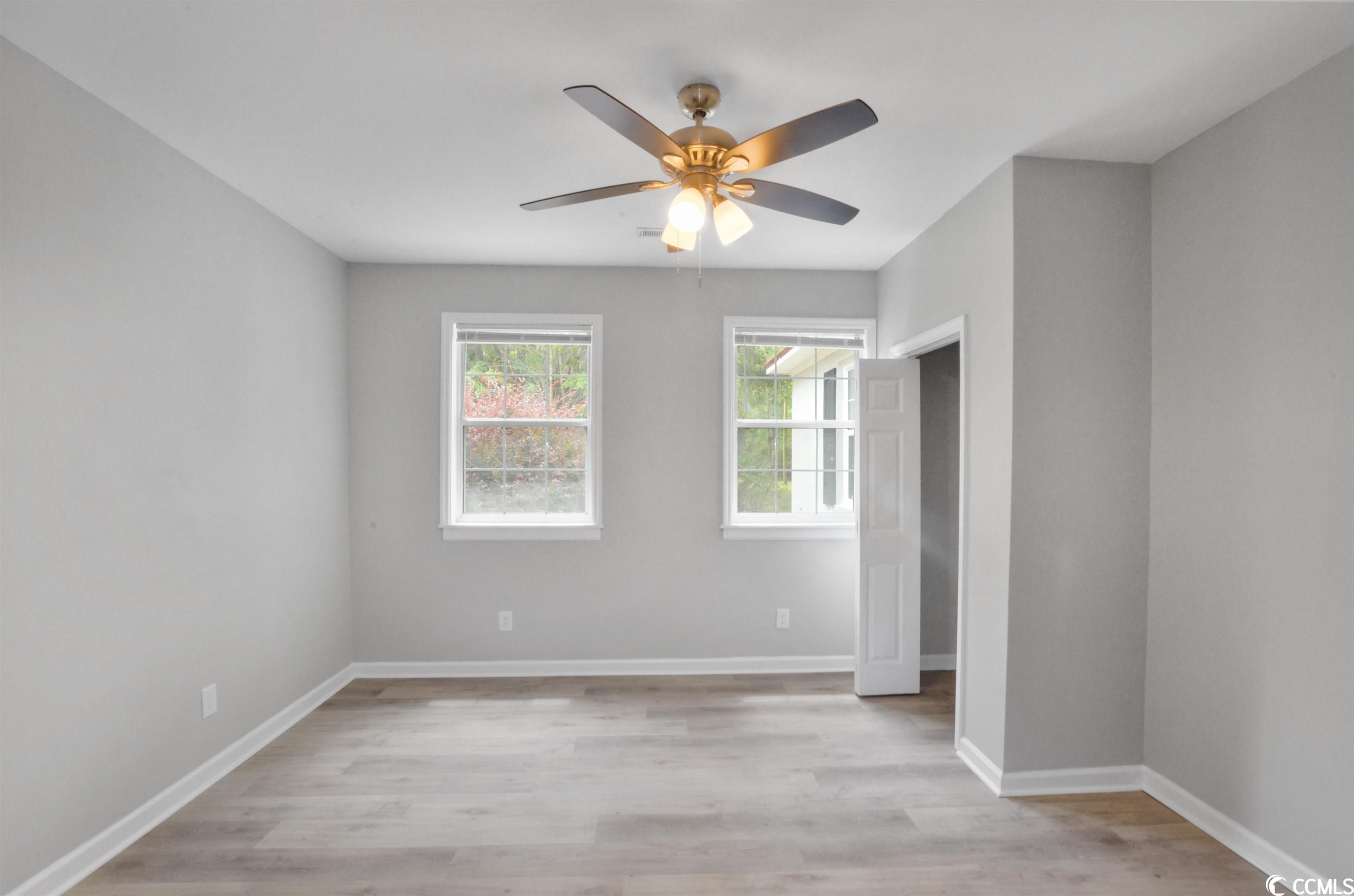 11898 South Fraser Street Georgetown, SC 29440 - Photo 18 of 22