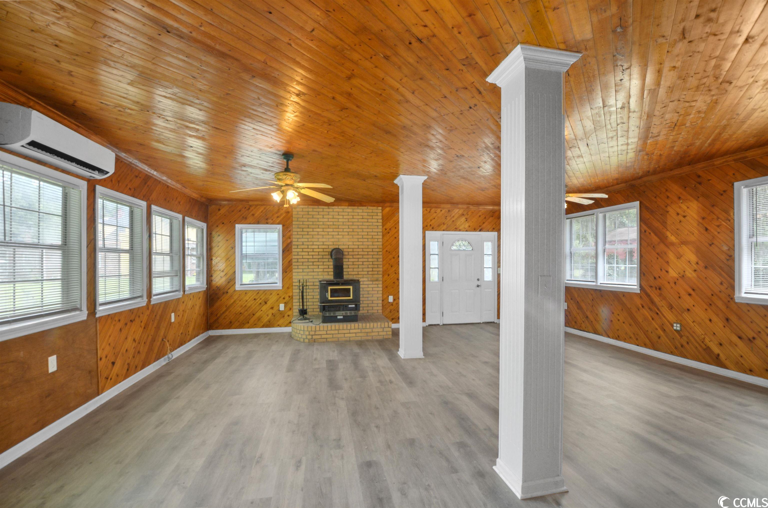 11898 South Fraser Street Georgetown, SC 29440 - Photo 19 of 22