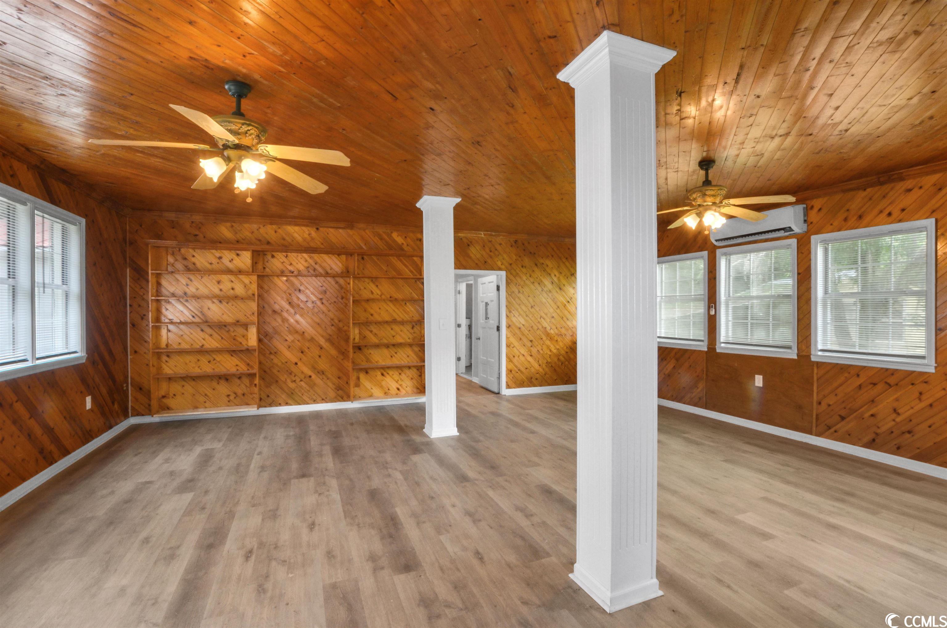 11898 South Fraser Street Georgetown, SC 29440 - Photo 20 of 22