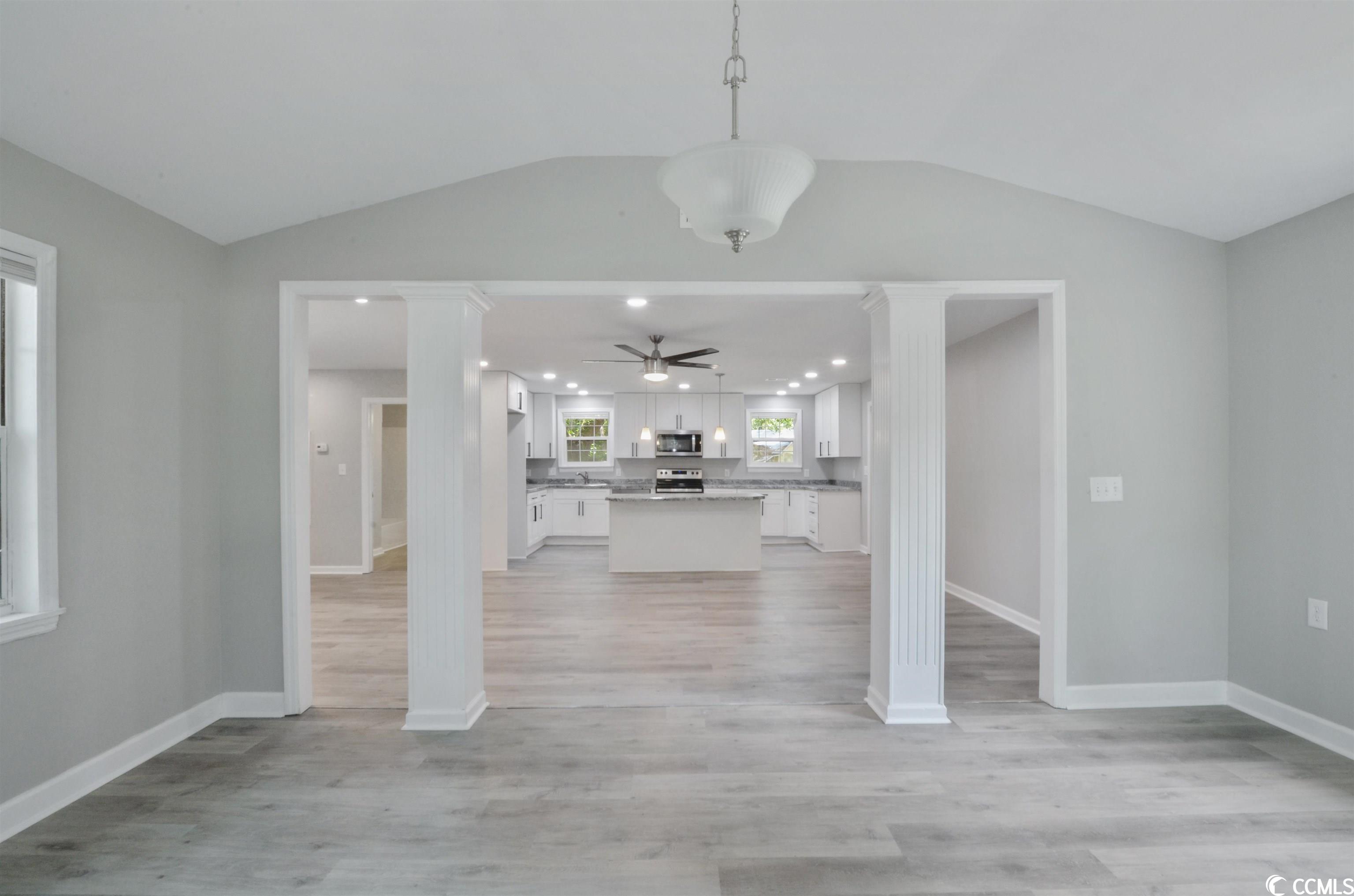 11898 South Fraser Street Georgetown, SC 29440 - Photo 7 of 22