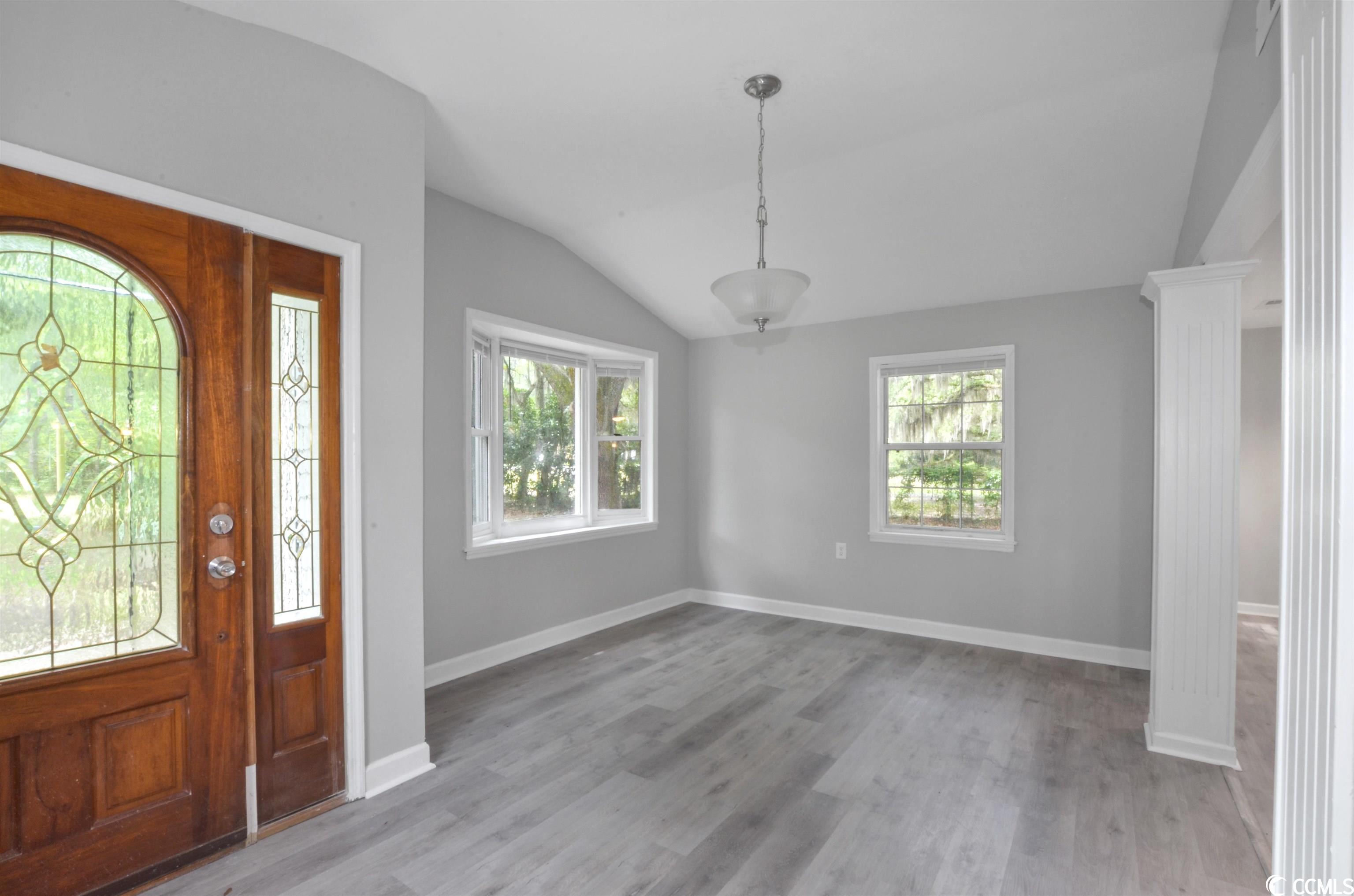 11898 South Fraser Street Georgetown, SC 29440 - Photo 9 of 22