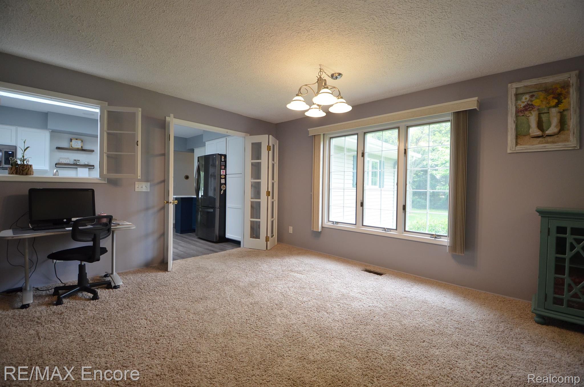 12070 Lennon Road Lennon, MI 48449 - Photo 68 of 75 Gallery Image 68