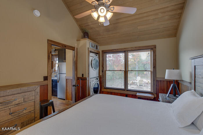 4228 Wears Valley Road, Unit 172 Sevierville, TN 37862 - Photo 16 of 29 lost horizon-26