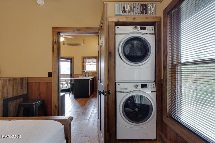 4228 Wears Valley Road, Unit 172 Sevierville, TN 37862 - Photo 17 of 29 lost horizon-29