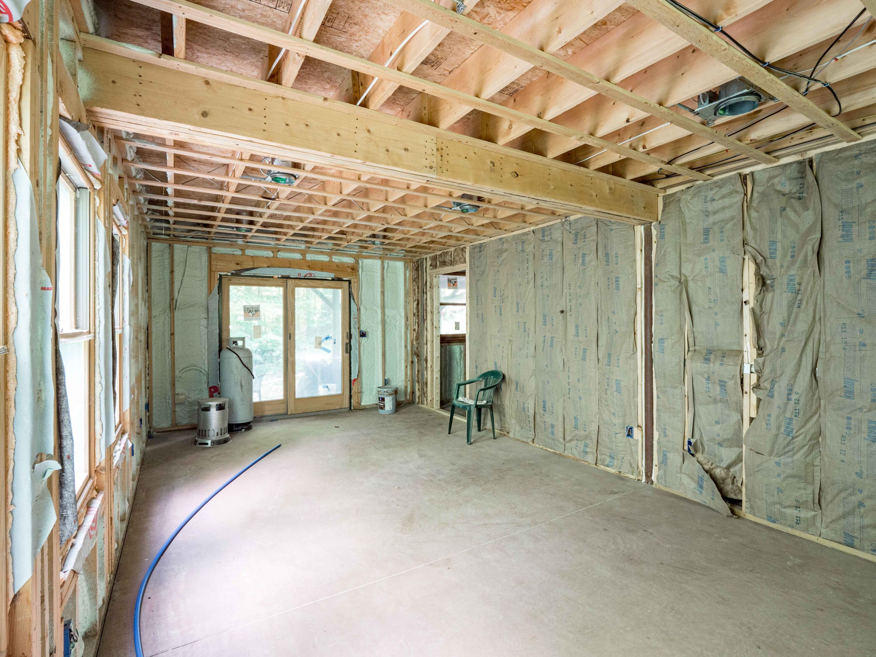30 Oak Road Greenwood, ME 04255 - Photo 21 of 26 30 Oak Rd-15