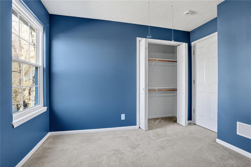 21680 South Main Street Spring Hill, KS 66083 - Photo 14 of 25