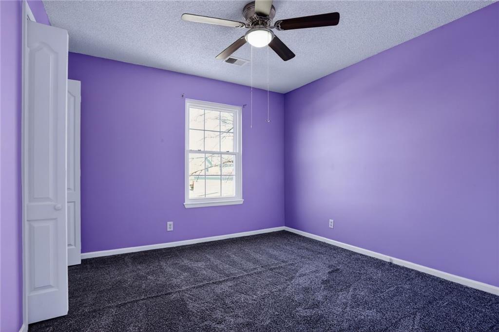 21680 South Main Street Spring Hill, KS 66083 - Photo 17 of 25