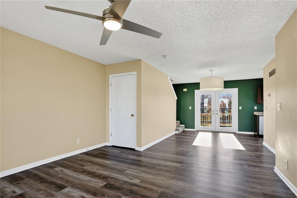 21680 South Main Street Spring Hill, KS 66083 - Photo 2 of 25