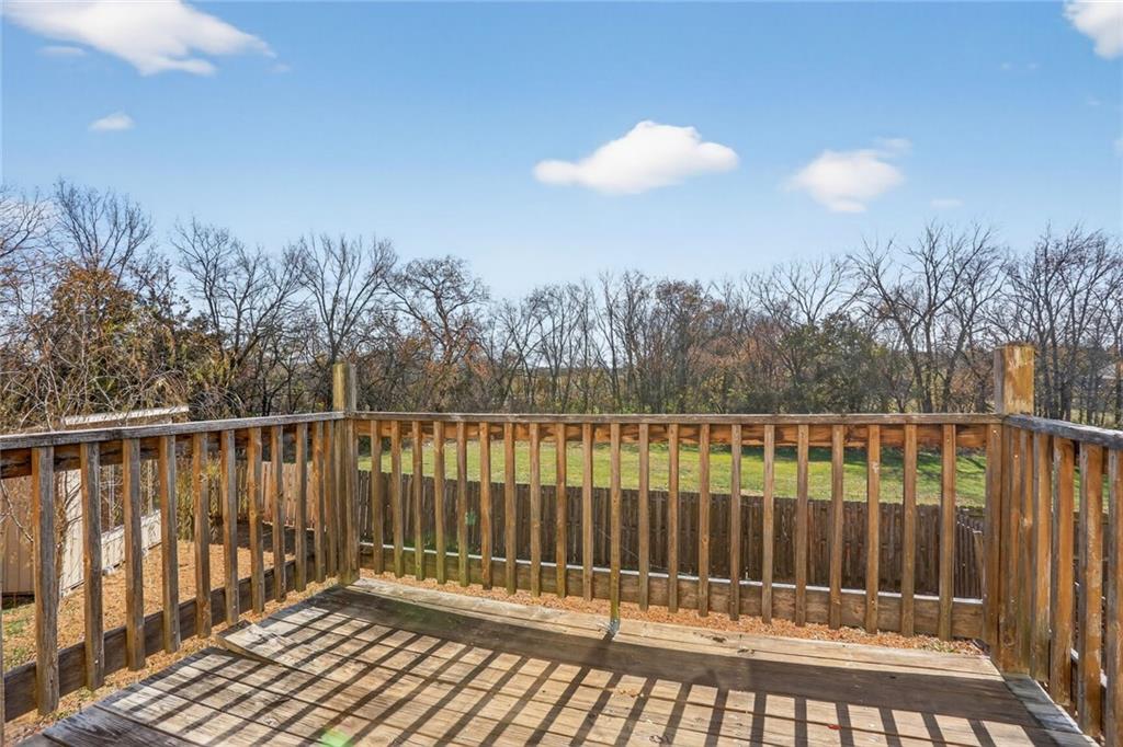 21680 South Main Street Spring Hill, KS 66083 - Photo 24 of 25