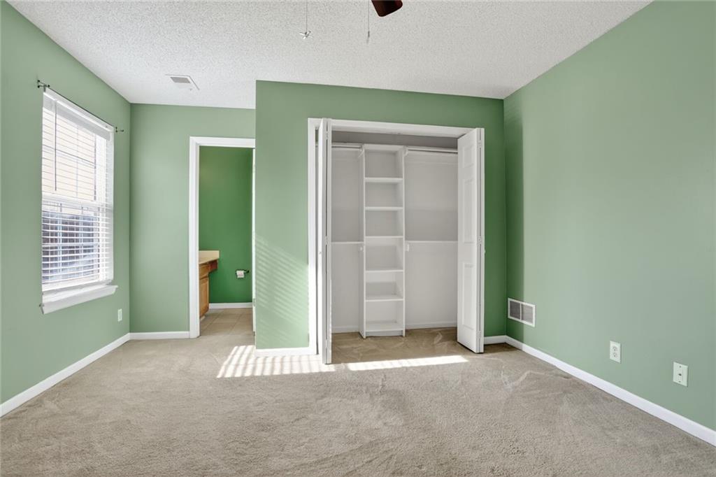 21680 South Main Street Spring Hill, KS 66083 - Photo 8 of 25