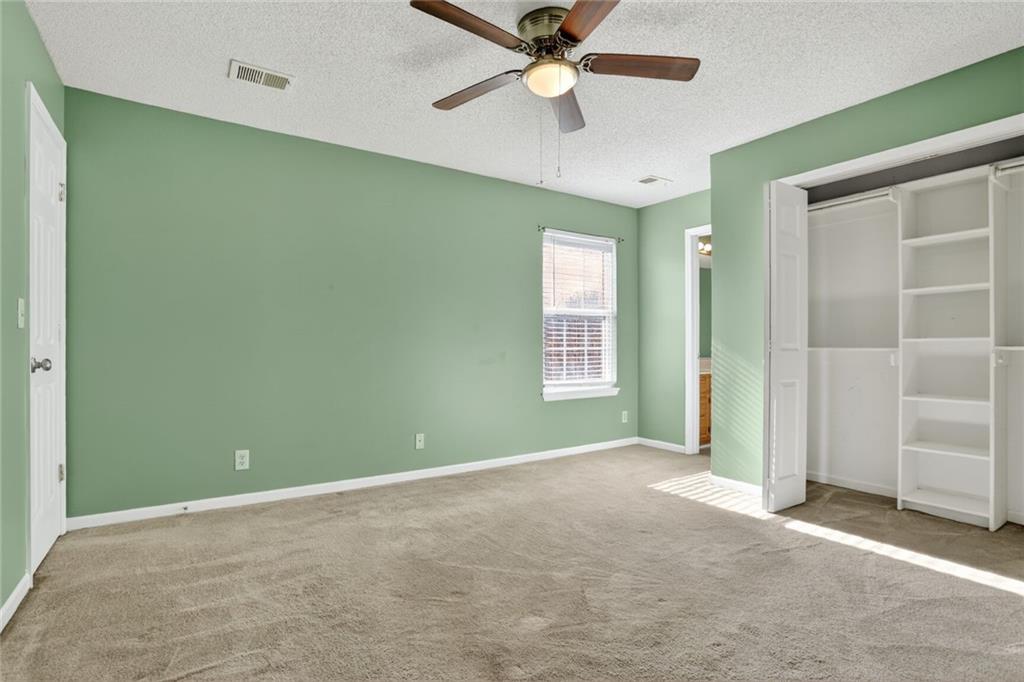 21680 South Main Street Spring Hill, KS 66083 - Photo 9 of 25