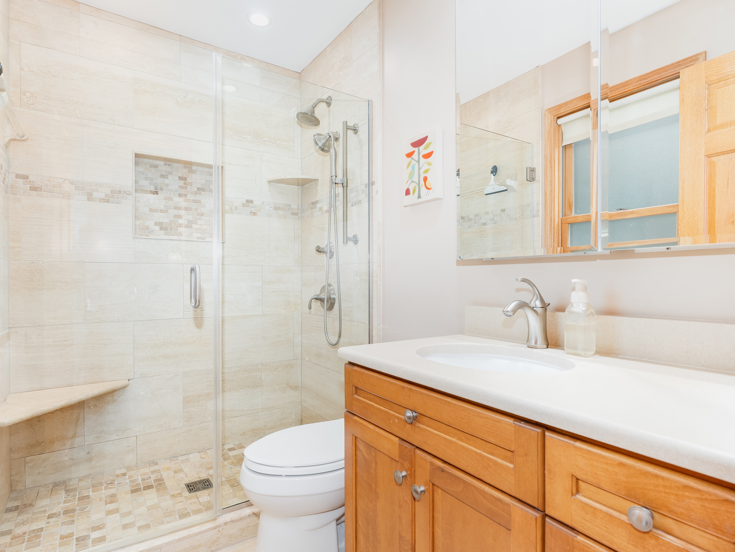 2315 Ridgewood Road Lisle, IL 60532 - Photo 23 of 32 Gallery Image 23