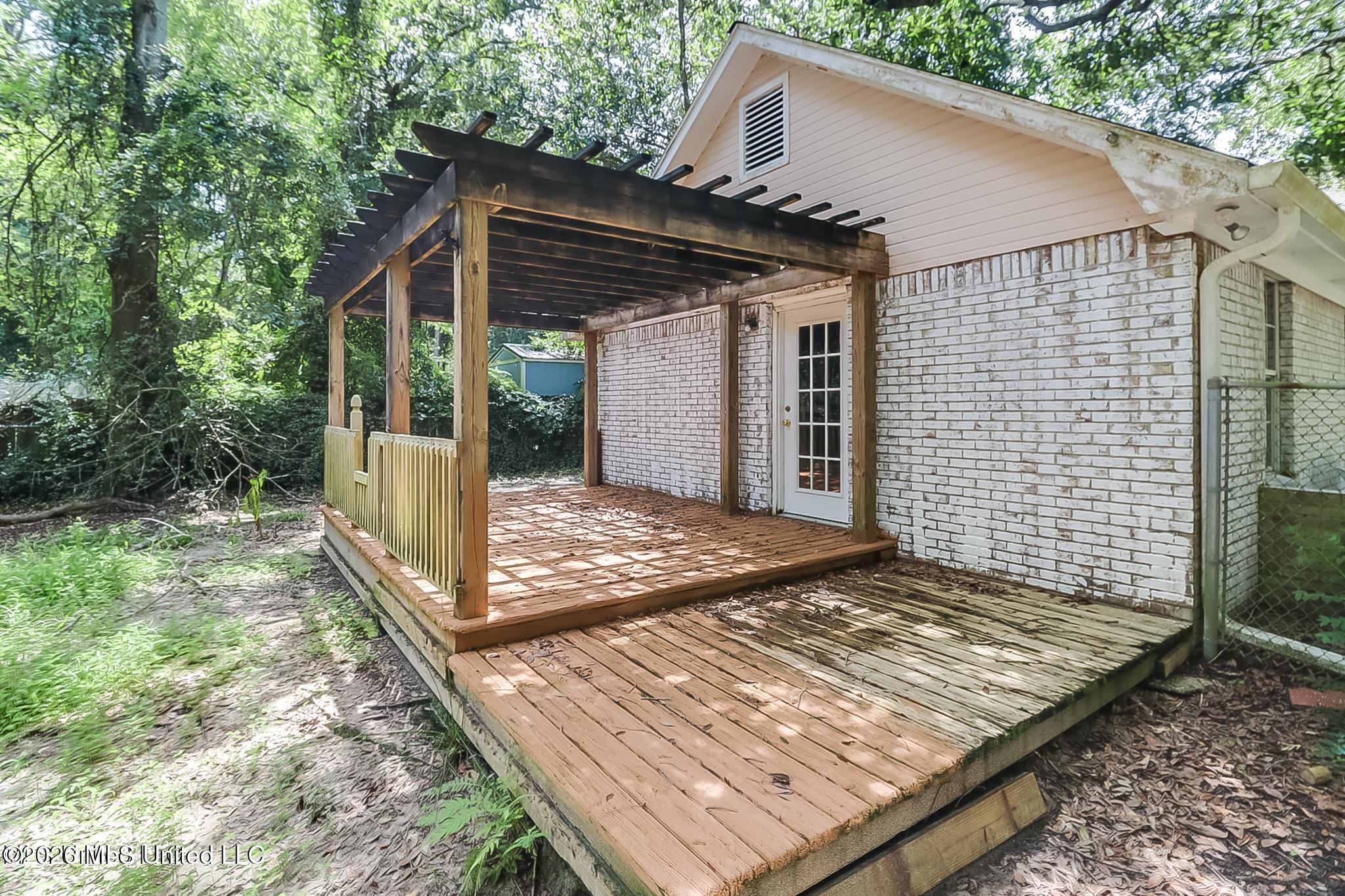 9228 Pointe Aux Chenes Road Ocean Springs, MS 39564 - Photo 23 of 24 20250801071710776106000000-o