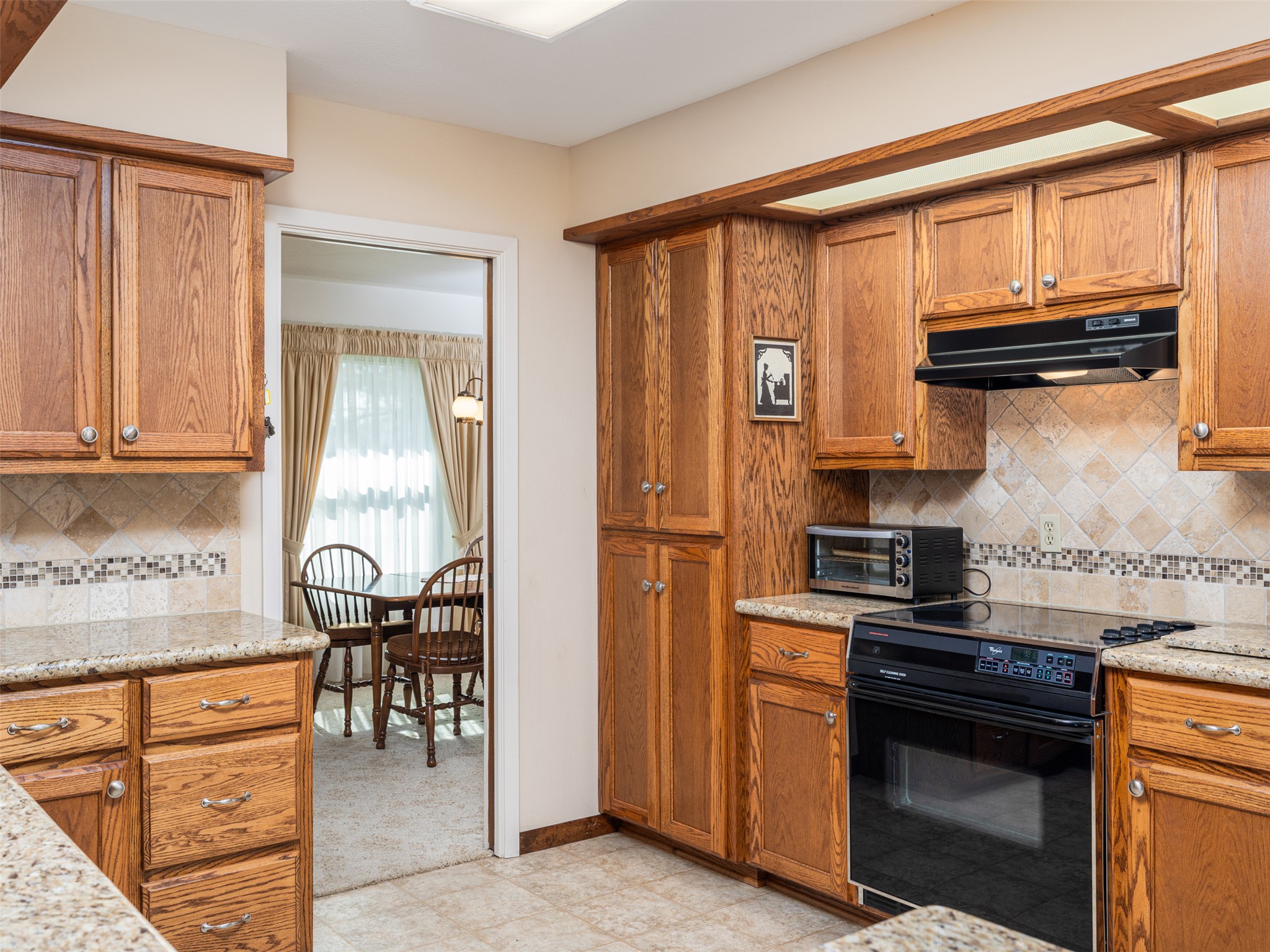 1704 Yokley Road Rockdale, TX 76567 - Photo 11 of 36