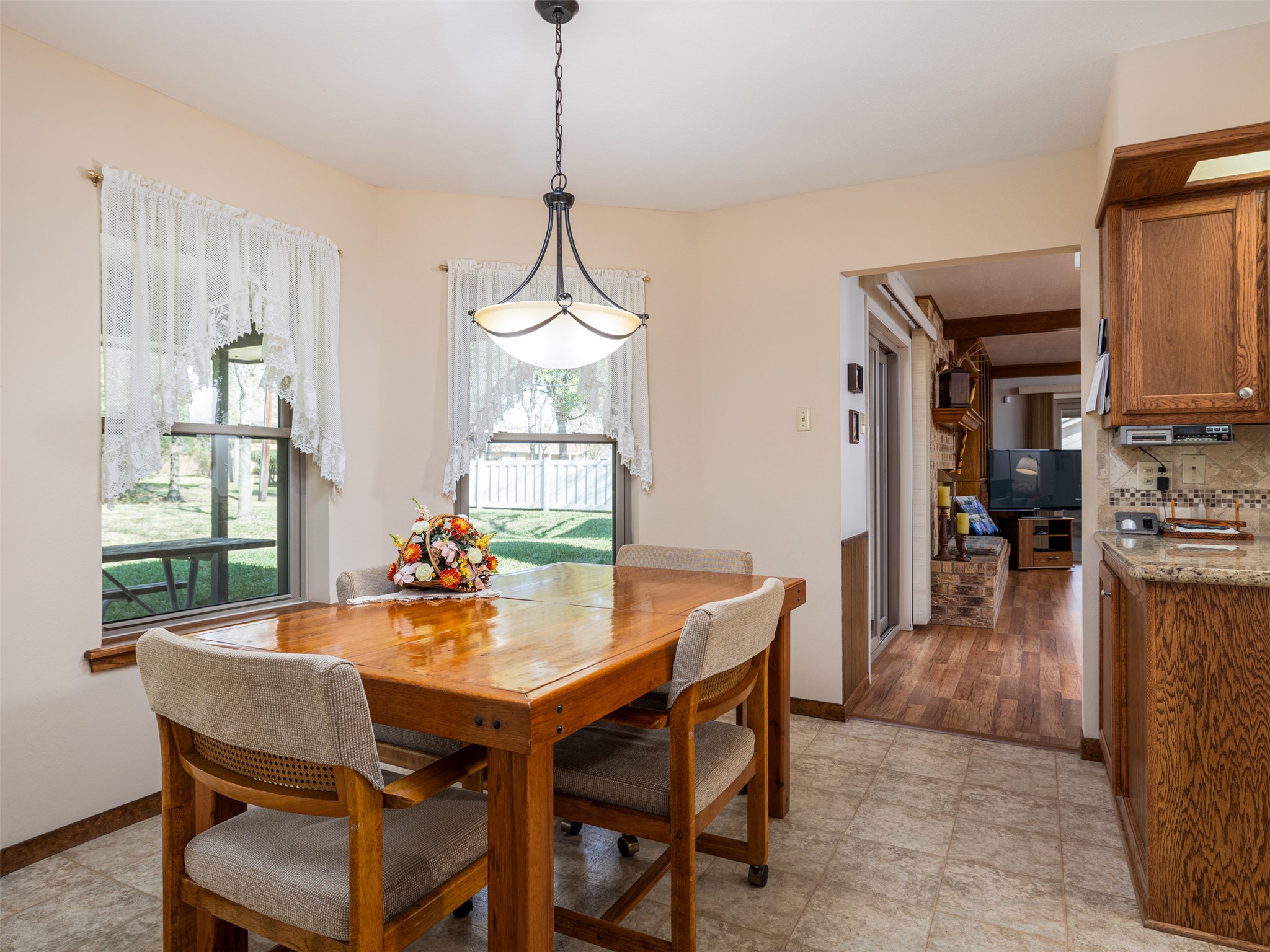 1704 Yokley Road Rockdale, TX 76567 - Photo 13 of 36