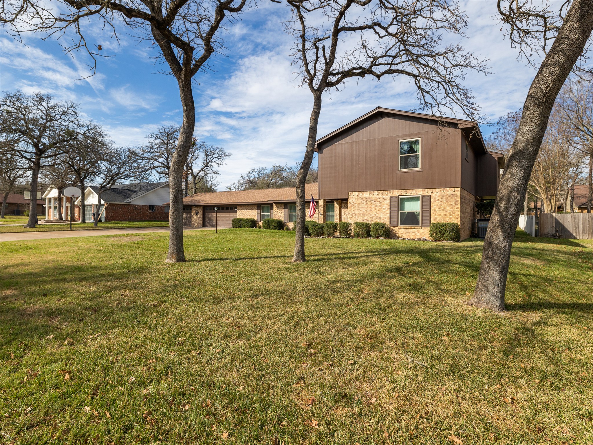 1704 Yokley Road Rockdale, TX 76567 - Photo 2 of 36