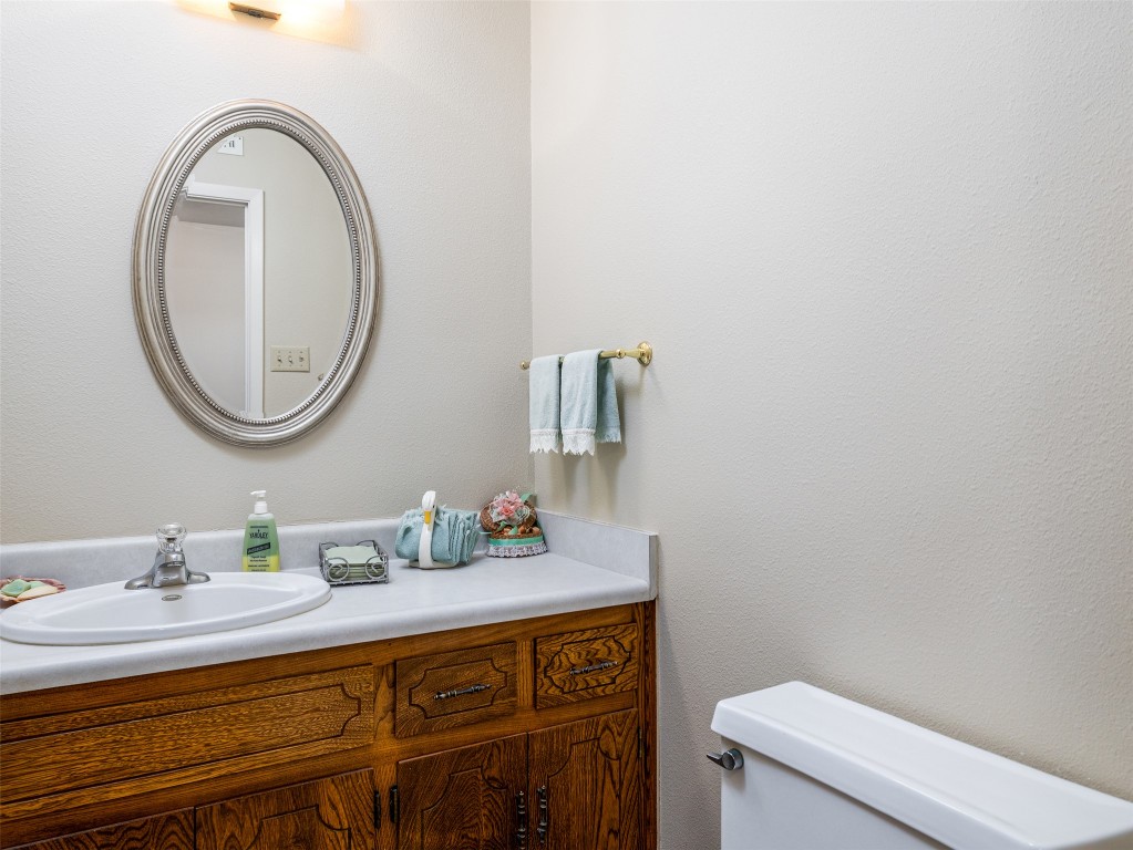 1704 Yokley Road Rockdale, TX 76567 - Photo 21 of 36