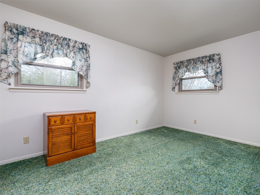 1704 Yokley Road Rockdale, TX 76567 - Photo 22 of 36