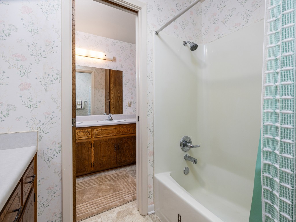 1704 Yokley Road Rockdale, TX 76567 - Photo 24 of 36