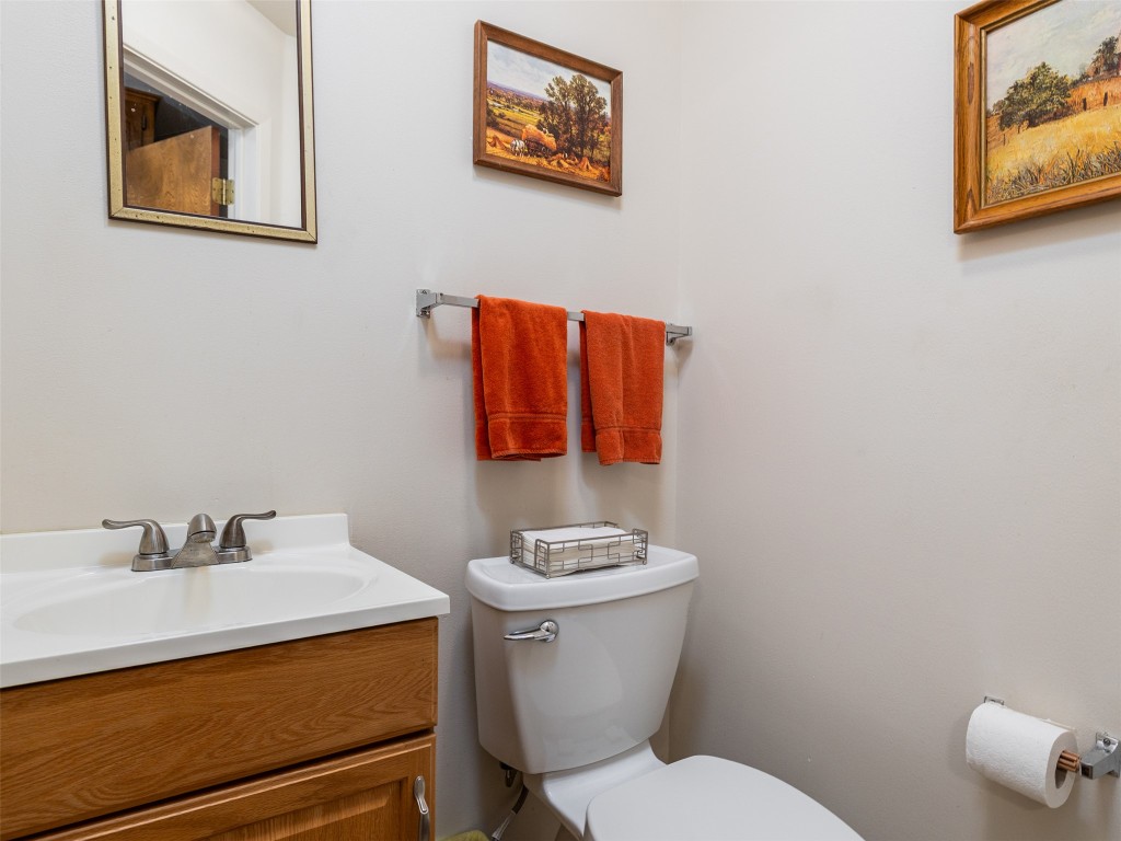 1704 Yokley Road Rockdale, TX 76567 - Photo 27 of 36