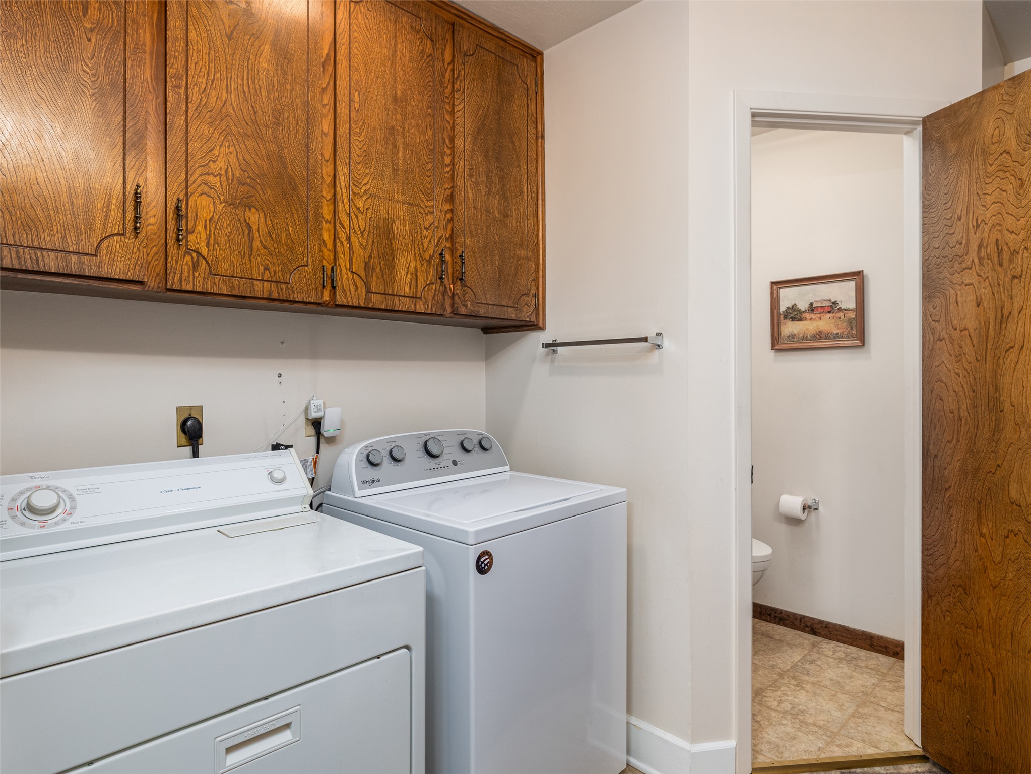 1704 Yokley Road Rockdale, TX 76567 - Photo 29 of 36