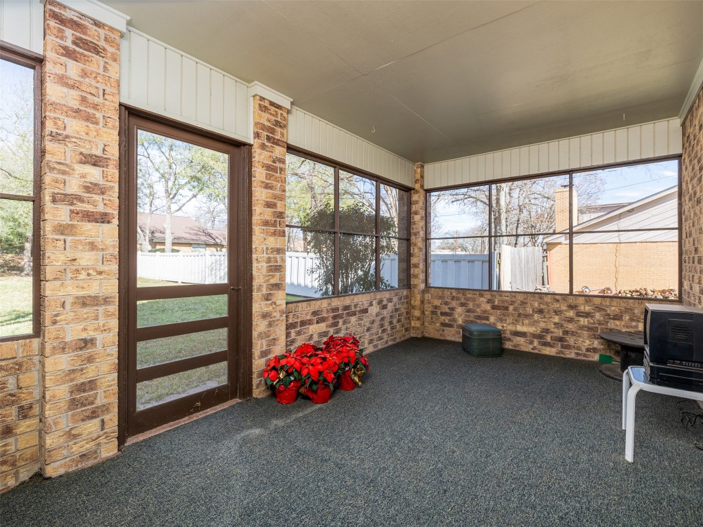 1704 Yokley Road Rockdale, TX 76567 - Photo 30 of 36