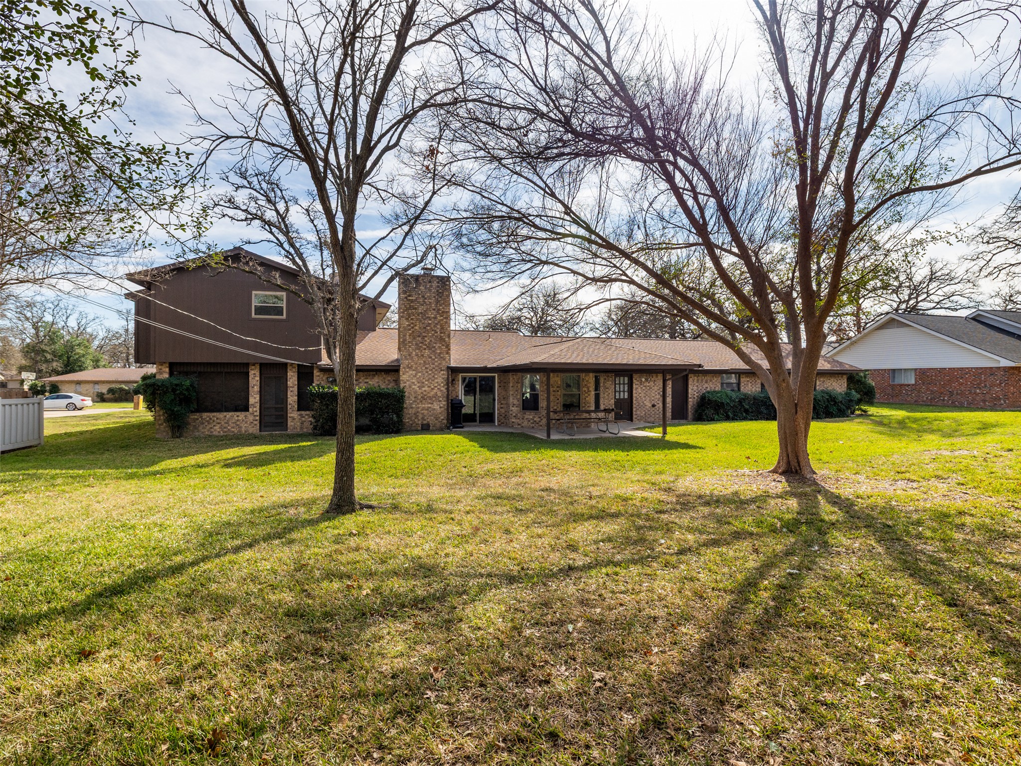 1704 Yokley Road Rockdale, TX 76567 - Photo 34 of 36
