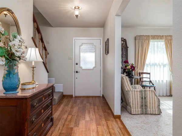 $399,900 | 1704 Yokley Road, Rockdale, TX 76567