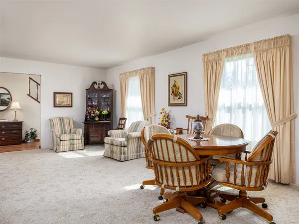 $399,900 | 1704 Yokley Road, Rockdale, TX 76567