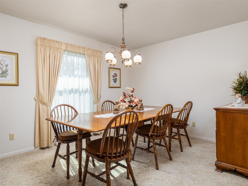 1704 Yokley Road Rockdale, TX 76567 - Photo 8 of 36