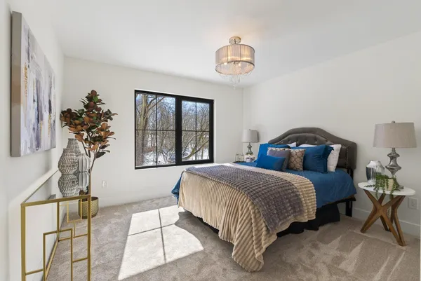 $1,559,900 | 14759 McGinty Road West, Minnetonka, MN 55391