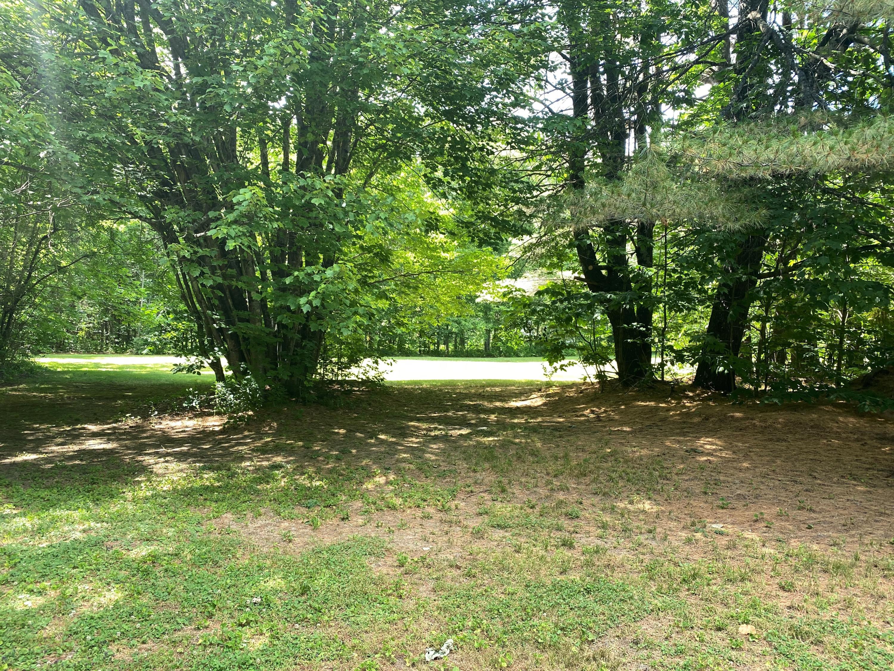 244 Harrison Road Bridgton, ME 04009 - Photo 6 of 6 Photo 2