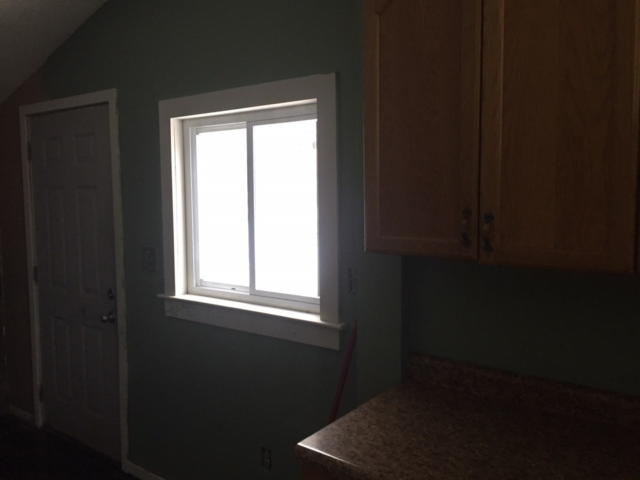 305 South Maple Street Manton, MI 49663 - Photo 33 of 33 1843559-32.JPG