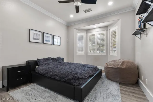 $2,250,000 | 1864 Woodhaven Drive, Henderson, NV 89074