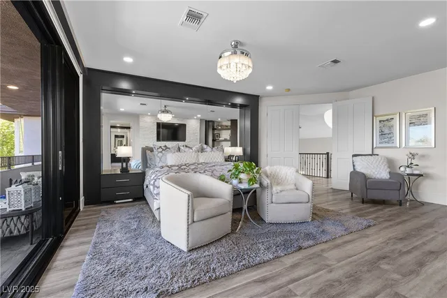 $2,250,000 | 1864 Woodhaven Drive, Henderson, NV 89074