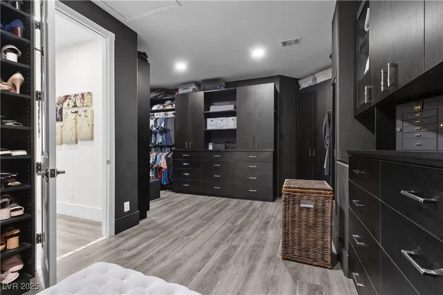 $2,250,000 | 1864 Woodhaven Drive, Henderson, NV 89074