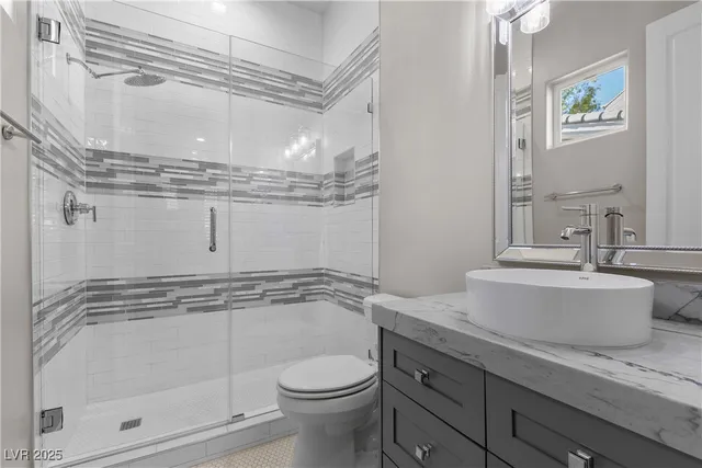 $2,250,000 | 1864 Woodhaven Drive, Henderson, NV 89074