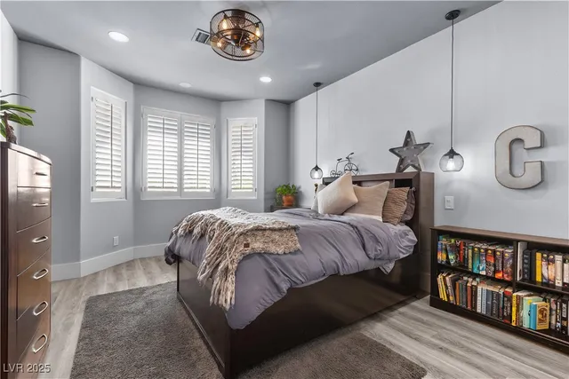 $2,250,000 | 1864 Woodhaven Drive, Henderson, NV 89074