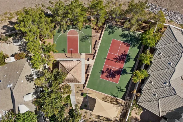 $2,250,000 | 1864 Woodhaven Drive, Henderson, NV 89074